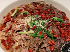 -邱大妈水煮(龙山店)