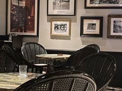 -Long Bar(莱佛士酒店)