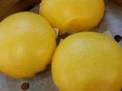 -上下九广州菜馆(锦业路店)