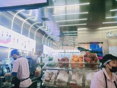 -果呀呀(凯德广场店)