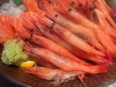 -牛YO寿喜烧和牛火锅自助(三台子万象汇店)