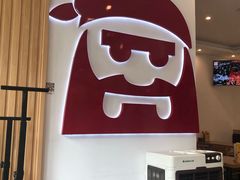 -海盗虾饭·剥好的小龙虾饭(SOHO尚都店)