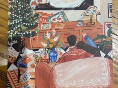 -猫的天空之城概念书店(杭州南宋御街店)