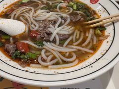 -食悦天美食广场(重庆IFS国金店)