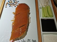 -味莊·青岛菜(云霄路店)
