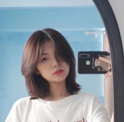 -潘多拉Hairsalon