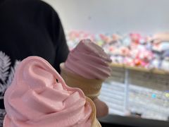 -麦当劳(坂田分店)