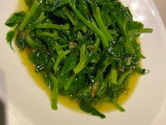 -翠府(翠湖北路店)