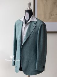 点击看大图 -BROTHER西服礼服定制·商务·婚礼(佛山南海店)