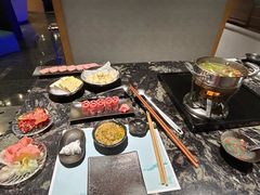 -王家渡火锅店(亦庄店)