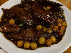 -牧羊餐厅