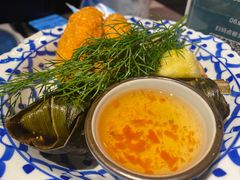 -BetterThai 泰加(苏州中心店)