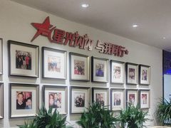 -勝記酒家·37年老字号·经典粤菜(荔枝公园店)