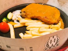 -敏华冰厅(天河城店)