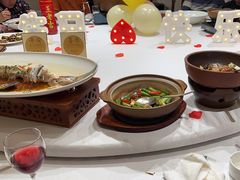 -春天来了(印象新天地店)