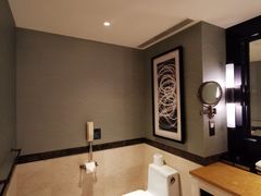 -澳门喜来登大酒店