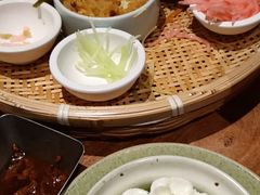 -包整·丝娃娃(甲秀楼景观店)