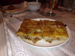 iphone_upload_pic-湖北味道(湖北大厦店)