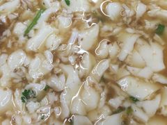 -聚香斋(东关街店)