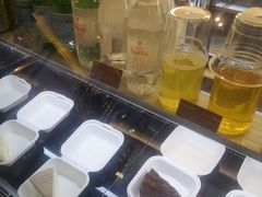 -去茶山(鸿通城店)