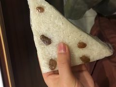 -阊门姚记豆浆(旧学前直营店)