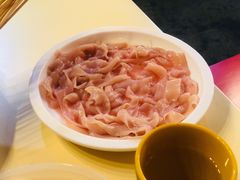 -铁箭门串串香主题火锅(汇锦城店)