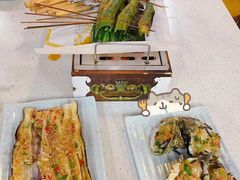 -江湖翅客(琶洲新村店)