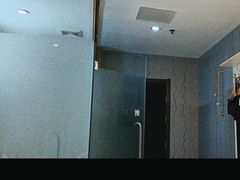 -德全心悦酒店(北京金台路地铁站店)