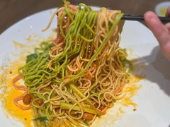 -张太婆老妈蹄花川菜馆·中华餐饮老字号(望平街店)