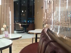 -哈根达斯(SM店)