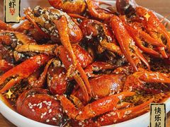 -马头巷·食景园(苏州总店)