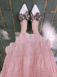 -PinkBaby美甲美睫