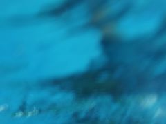 -上海玛雅海滩水公园