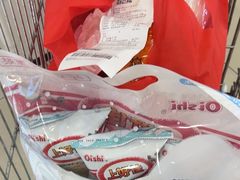 -世纪联华超市(金华双龙店)