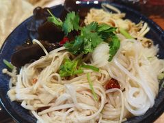 -荣鹏风味烀饼(万达广场店)
