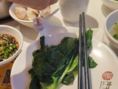 -焯牛潮汕牛肉火锅(云峰街创始店)