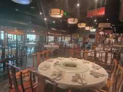 -东来顺饭庄(西直门店)