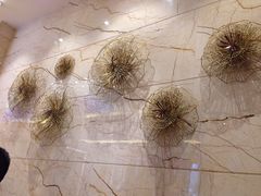 -水晶之星洗浴温泉汗蒸