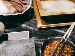 -王家渡火锅(金宝汇店)