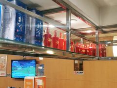 -东方饺子王(创始店)