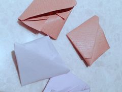 -香园炸鸡(鞍山西道店)