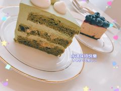 -PETIT PARIS 小巴黎(凯德1818店)