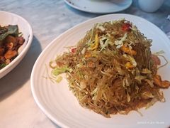 -小菜园新徽菜(无锡宜家荟聚中心店)