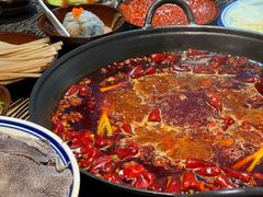 -三哥田螺(北书院街店)