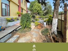 -T80科技文化国际社区-停车场