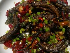 -老乡村(南湖路店)