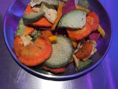 -燥次·烧烤酒场(万象城店)