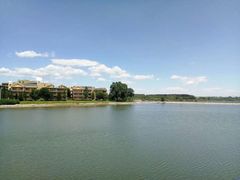 -北京天湖会议中心