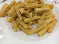-登瀛楼饭庄(领世郡店)