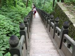 iphone_upload_pic-武当山风景区